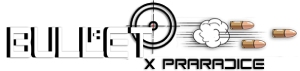 bulletbet จ่ายเร็วกว่ากระสุน โบนัสกระแทกแรง เกมครบ